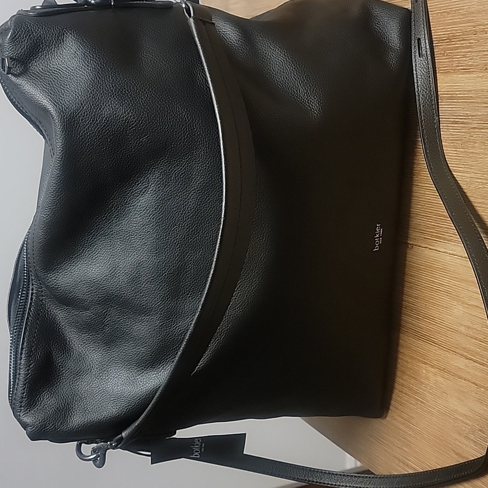 BOTKIER NEWYORK, Chelsea Bucket